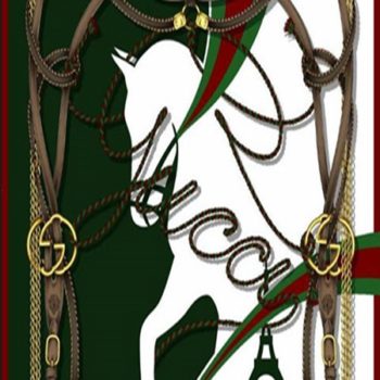 2010-12-03-gucci-masters-foulard.jpg