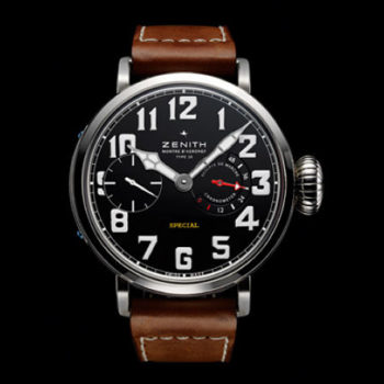 2012-03-pilot-montre-d-aero_opt.jpg