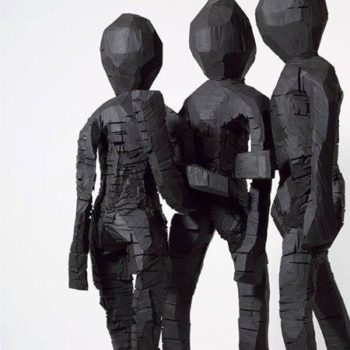 2013-09-08_46370_france_pantin_galerie_thaddaeus_ropac_paris_pantin_le_c_te_sombre.jpg
