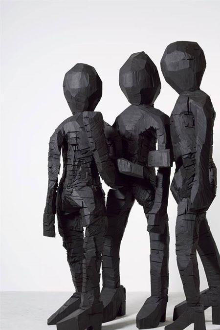 2013-09-08_46370_france_pantin_galerie_thaddaeus_ropac_paris_pantin_le_c_te_sombre.jpg