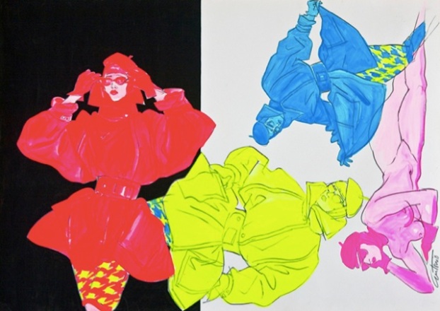 antonio-lopez-illustration-for-vanity-fair-1983.jpg antonio-lopez-illustration-for-vanity-fair-1983.jpg