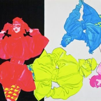 antonio-lopez-illustration-for-vanity-fair-1983.jpg