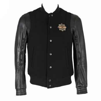 balmain_homme_fw10_teddy_jacket_1651_opt.jpg