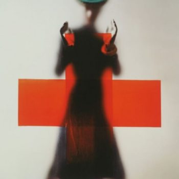 blumenfeld2.jpg