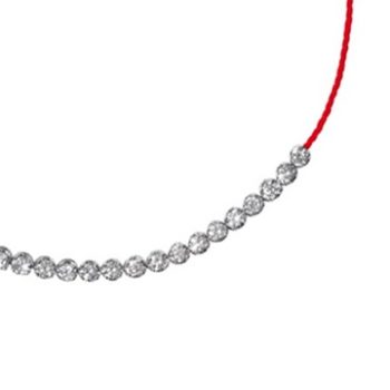 bracelet_redline_marilyn.jpg