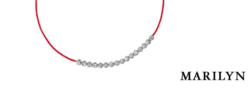 bracelet_redline_marilyn.jpg