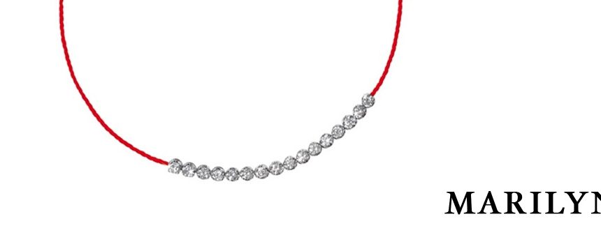 bracelet_redline_marilyn.jpg bracelet_redline_marilyn.jpg