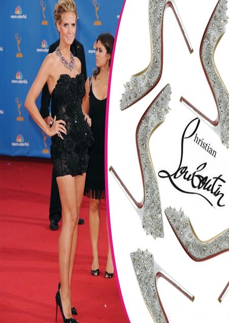 christian-louboutin-heidi-klum-in-christian-louboutin.jpg christian-louboutin-heidi-klum-in-christian-louboutin.jpg