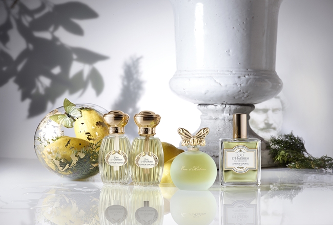 eau-dhadrien-bd-copie.jpg eau-dhadrien-bd-copie.jpg