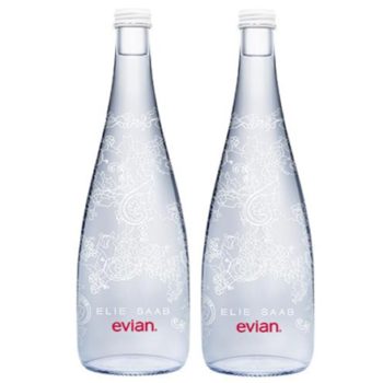 elie-saab-desgner-bottle-limited-edition-for-evian1.jpg