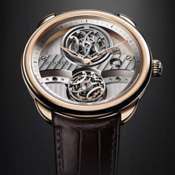 hermes-arceau-lift-tourbillon_opt.jpg