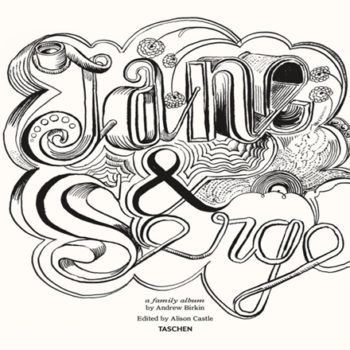 jane_and_serge_taschen-3.jpg