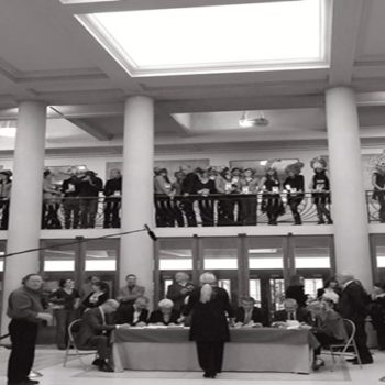 jury.jpg