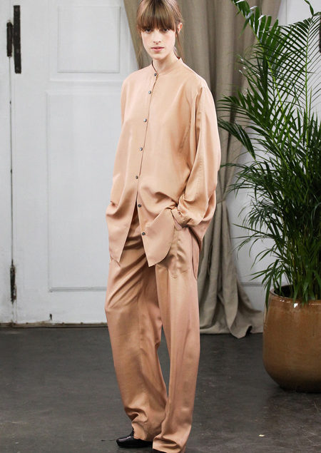 marc0118.450x675.jpg marc0118.450x675.jpg