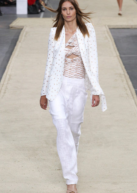 marc0237.450x675.jpg marc0237.450x675.jpg