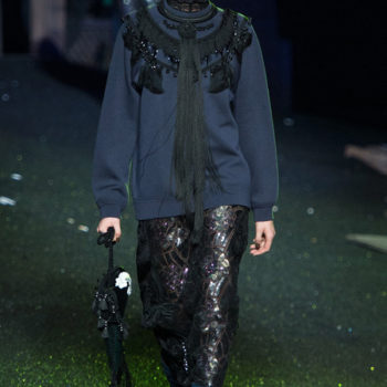 marc_jacobs_33.jpg