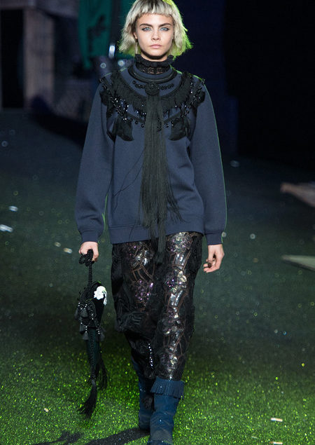 marc_jacobs_33.jpg marc_jacobs_33.jpg