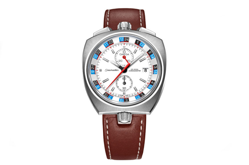omega-seamaster-bullhead-chronograph-1.jpg
