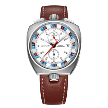 omega-seamaster-bullhead-chronograph-1.jpg
