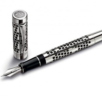 parker_duofold-senior-125th-anni-le_beauty-shot-pen-620x330.jpg