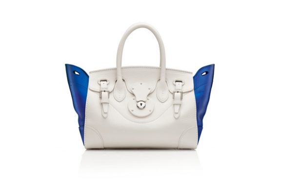 A Limited Edition Ricky at Colette - ICON-ICON