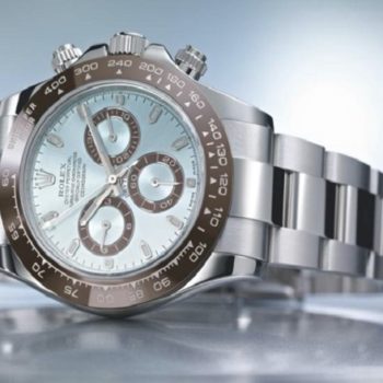 rolex_daytona_31.jpeg