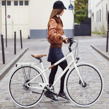 un_velo_hermes_sinon_rien.jpg