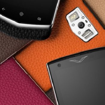 vertu-constellation-v-collage-1380693543.jpg