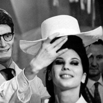 yves-saint-laurent-pierre-berge-l-amour-fou.jpg