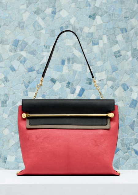 chloe-star-red-clare-bag.png chloe-star-red-clare-bag.png