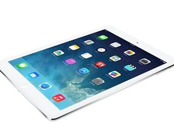 ipad-air_opt.jpg