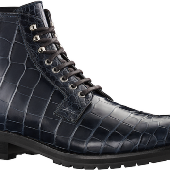 louis-vuitton-exodus-ankle-boot-in-alligator-leather.png