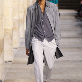 marc0128.450x675.jpg