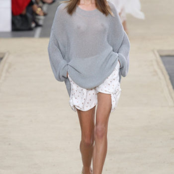 marc0245.450x675.jpg