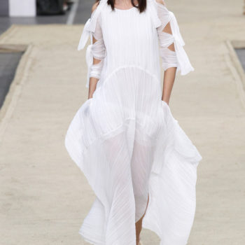 marc0260.450x675.jpg
