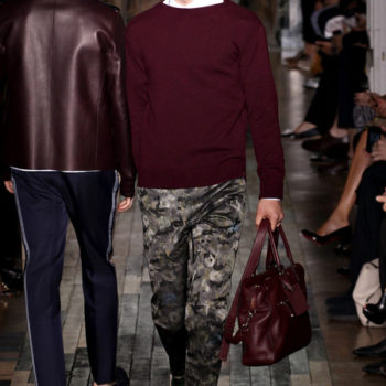marc0276.450x675.jpg