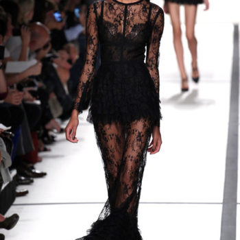 marc0588.450x675.jpg