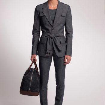 michaelkors_18_1366.450x675.jpg