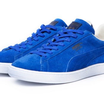 puma-suede-sapphire-2.jpg