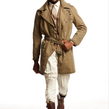 ralph_lauren_009_1366.450x675.jpg