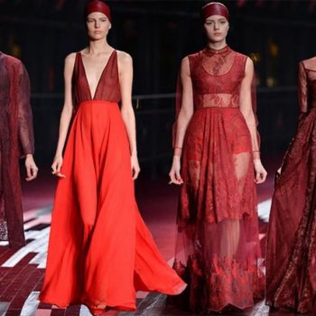 valentino_shanghai_collection_2013_1.jpg