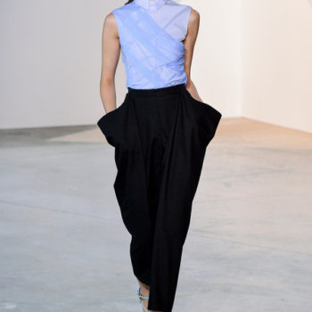 vionnet.jpg