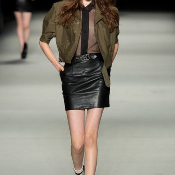ysl_0201.450x675.jpg