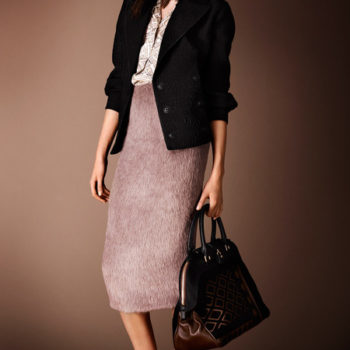 burberryprorsum_003_1366.450x675.jpg