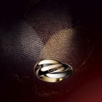 cartier-trinity-bijoux-eternels-et-exceptionnels-9-970xh.jpg