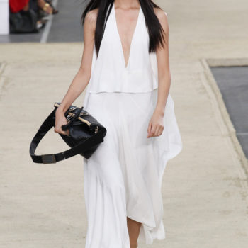 chloel22.450x675.jpg