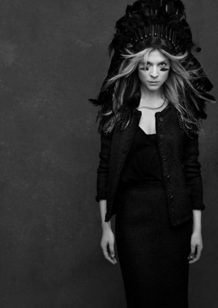 clemence-poesy-boheme-dans-sa-veste-noire.jpg clemence-poesy-boheme-dans-sa-veste-noire.jpg