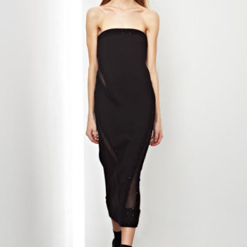 donnakaran_023_1366.450x675.jpg
