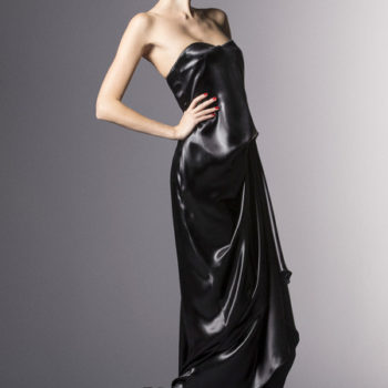 giorgio_armani_021_1366.450x675.jpg
