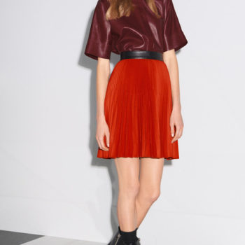 gucci_005_1366.450x675.jpg
